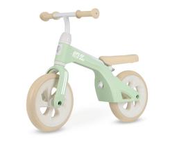 Balansinis dviratis Qplay Tech Mint