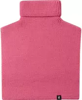 REIMA Kaulain kaklo mova vaikams – Soft Coral