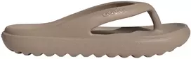 Klapki adidas Adilette Lumia smėlio sp. HP6944 (39)