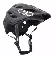 MTB CMP PRO DVIRAČIO ŠALMO VĖDINIMAS 58-62 CM REGULIAVIMAS