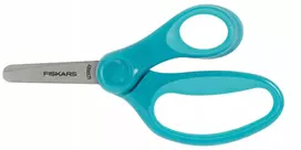FISKARS MOKYKLOS ŽIRKLĖS NAMAI VAIKAMS UNIVERSALIOS OLDMAN ŽIRKLĖS 4,5 cm