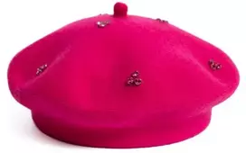 Beret Aldo