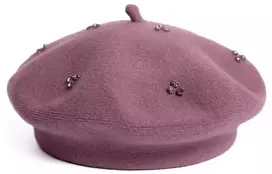 Beret Aldo