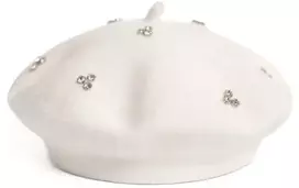 Beret Aldo