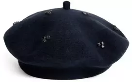 Beret Aldo