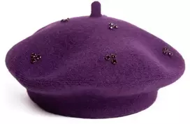Beret Aldo