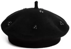 Beret Aldo