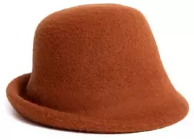 Kepurė Darla skrybėlė