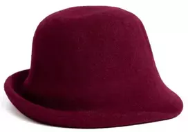 Kepurė Darla skrybėlė