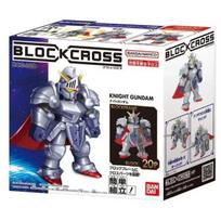 BLOCKROSS GUNDAM - KNIGHT GUNDAM, FIHBNA61054