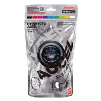 HYPER YOYO ACCEL - ŽAIDIMŲ JUODAS