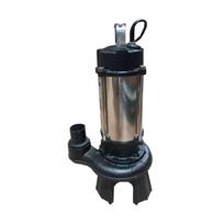Vandens siurblys V1500T, 1500 W