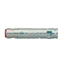 Fischer didelio našumo ankeris TA 61-2151 M6 50 vnt.