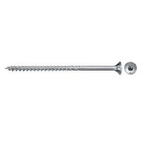Fischer medsraigčiai FPF II CTF 61-670459 6,0 x 110 100 vnt.