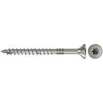 Fischer medsraigčiai FPF-ST 61-40570 6,0 x 120 A4 100 vnt.
