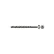 Fischer fasadiniai medsraigčiai FFSII-RT6 61-548565 5,0 x 60 A2 200 vnt.