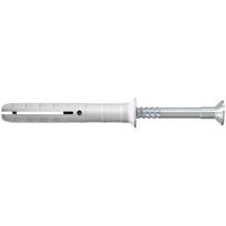 Fischer kalamas kaištis N S 61-30620 8x100/60 mm 50 vnt.