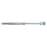Fischer rėminis tvirtinimas SXRL 10 x 160 FUS 50 vnt.