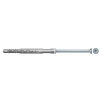 Fischer rėminis tvirtinimas SXRL 10 x 60 T 50 vnt.