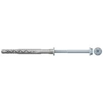 Fischer rėminis tvirtinimas SXRL 10 x 60 FUS 50 vnt.