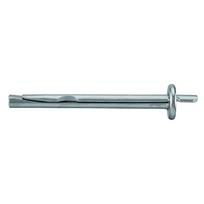 Fischer metalinis ankeris luboms FDN II 61-2121 6 x 40 mm 100 vnt.