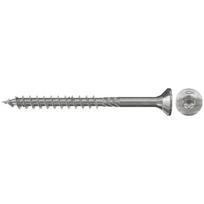 Fischer medsraigčiai FPF-ST P 61-657410 6,0 x 200 A2 100 vnt.