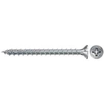 Fischer medsraigčiai FPF II CZF 61-670297 4,5 x 35 100 vnt.