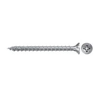 Fischer medsraigčiai FPF II CZF 61-670405 5,0 x 60 200 vnt.