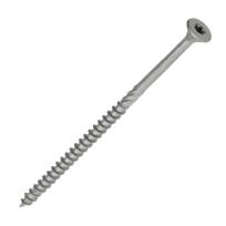medsraigčiai įleidžiama TORX galva KMWHT-D 75-KMWHT-50100-D 5 x 100/60 SQ Ceramic 200 vnt.