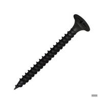gipso kartono sraigtai į metalą GKG 75-gk0350454 3,5 x 45 Fos 500 vnt.