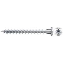 Fischer medsraigčiai kampuočiui FPF-PT 61-652881 5.0 x 50 ZPF 200 vnt.