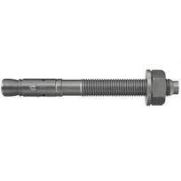 Fischer ankerinis varžtas FAZ II 16/5 A4 61-522125 16x128 20 vnt.