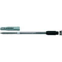 Fischer tvirtinimas THERMAX 10/240 M8 61-31523 20 vnt.