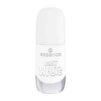ESSENCE COOL BY THE POOL nagų lakas, 8 ml