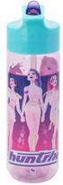 Huntrix „K-Pop Demon Hunters“ gertuvė 540 ml, 25267, anime demonų medžiotojos