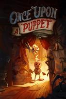 Once Upon a Puppet Steam Key (PC) LATAM