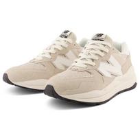 New Balance 57/40 žemi smėlio spalvos - M5740VPD EU 38 smėlis