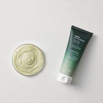 Jayjun Okra Phytomucin Deep Clear Peeling Gel 150ml NONE beige
