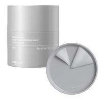 [celimax] Dual Barrier Purifying Grinding Cleansing Balm 50 ml gray