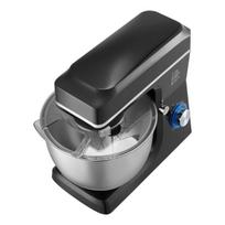 Stacionarus maišytuvas 8,3 QT Elektrinis tešlos maišytuvas 1400W 6 + P greičiai Maisto plakiklis