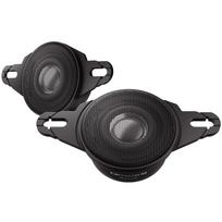 Pioneer Audio Carrozzeria TS-T746 Speakers, Tune-up Tweeter, High-Resolution Compatible,