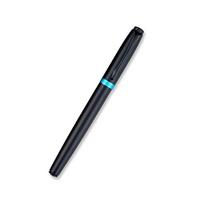 Hero Calligraphy Fountain Pen & Ink Gift Set - Perfect High-Grade Business or Teacher Gift for Students 0.5mm black