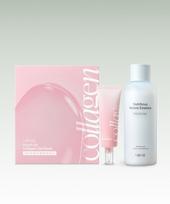 Nifnif Collagen Firming Routine Set white