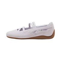 Puma Wmns Speedcat Ballet 'Lavender Pop' 36 gray