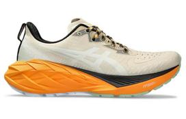 ASICS Novablast 4 Tr Fellow Yellow 1011B850-250 40.5