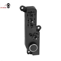 Electric Seat Adjust Button For Tesla Model 3 2021-2023 Model Y 2019-2024 Left Right Co-Pilot Chair Side Cushion Switch Parts