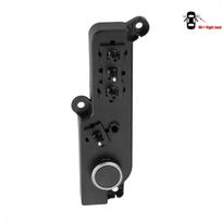 Electric Seat Adjust Button For Tesla Model 3 2021-2023 Model Y 2019-2024 Left Right Co-Pilot Chair Side Cushion Switch Parts