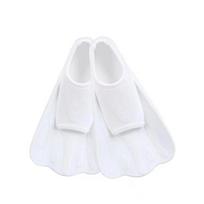 Swim Fins Ergonomic Adults Snorkeling Fins Flexible Swimming Fins Travel Use Unisex Adult Snorkeling Fins for Swimming 27 to 29