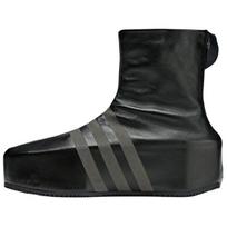 adidas Y-3 Kyasu Aulinukai Juodi Cinder Unisex Sportbačiai IF2034 37 black