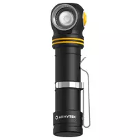 Armytek Elf C2 MAX WR USB-C žibintuvėlis F10801PC